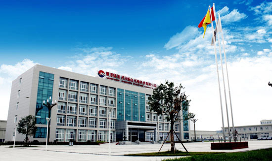 東旭光電 石墨烯磷酸鐵鋰電處中試階段