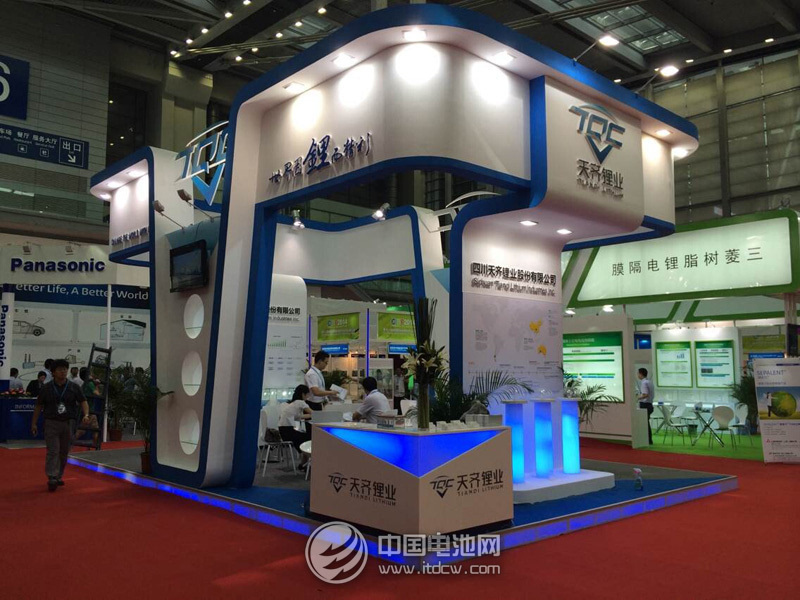 解密泰利森收購戰 天齊鋰業掌門人的商道“鋰”念