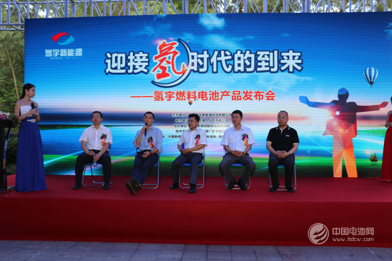 專家現場答記者問