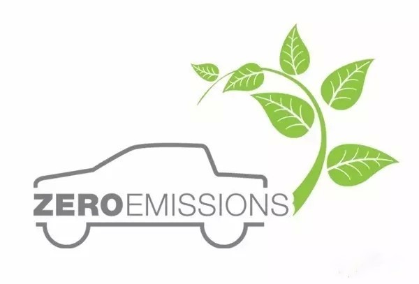 四大方面解讀 日本與中國(guó)新能源車(chē)發(fā)展有何不同