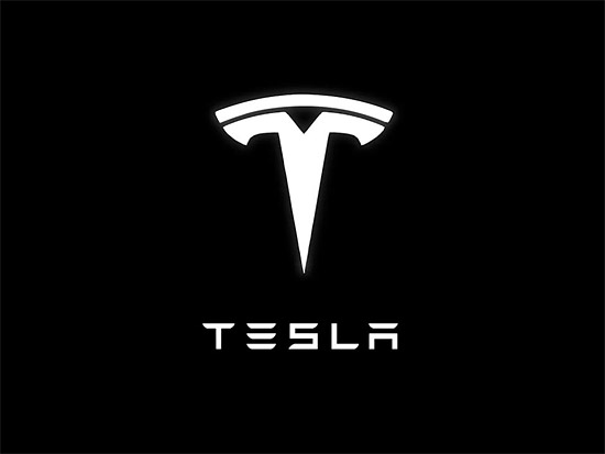 特斯拉或將賣電池? 馬斯克看好電池業務