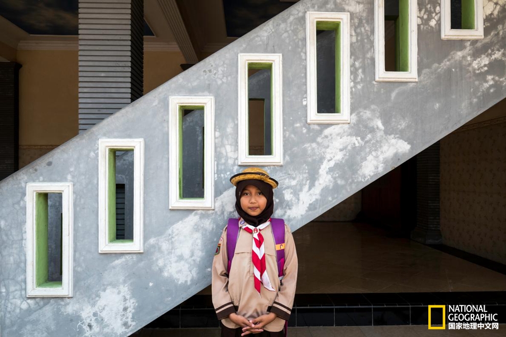 嚴重威脅兒童的身體健康