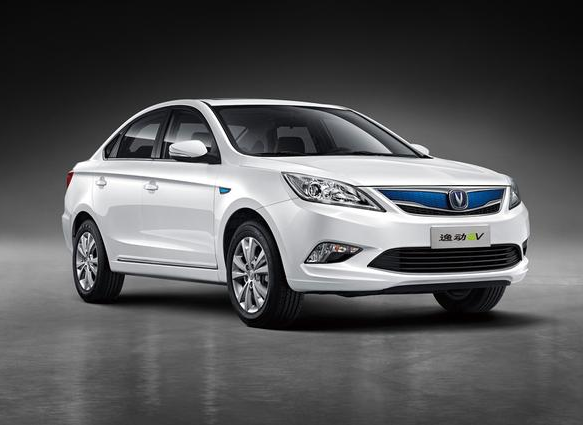 北京在校大學生可申新能源指標 須集體戶口