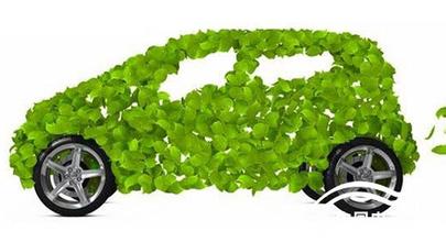 新能源汽車產業鏈 中游整車制造市場現狀分析