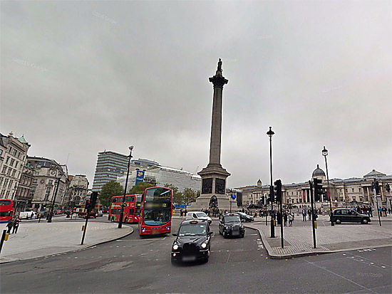 倫敦混動車不再享受優(yōu)惠政策 電動車得勢 倫敦混動車不再享受優(yōu)惠政策 電動車得勢