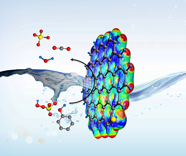 石墨烯產(chǎn)業(yè)化大幕拉開 產(chǎn)業(yè)鏈公司全面收益