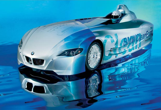 燃料電池汽車產業鏈深度研究： 政策為帆 “氫”心起航（下）