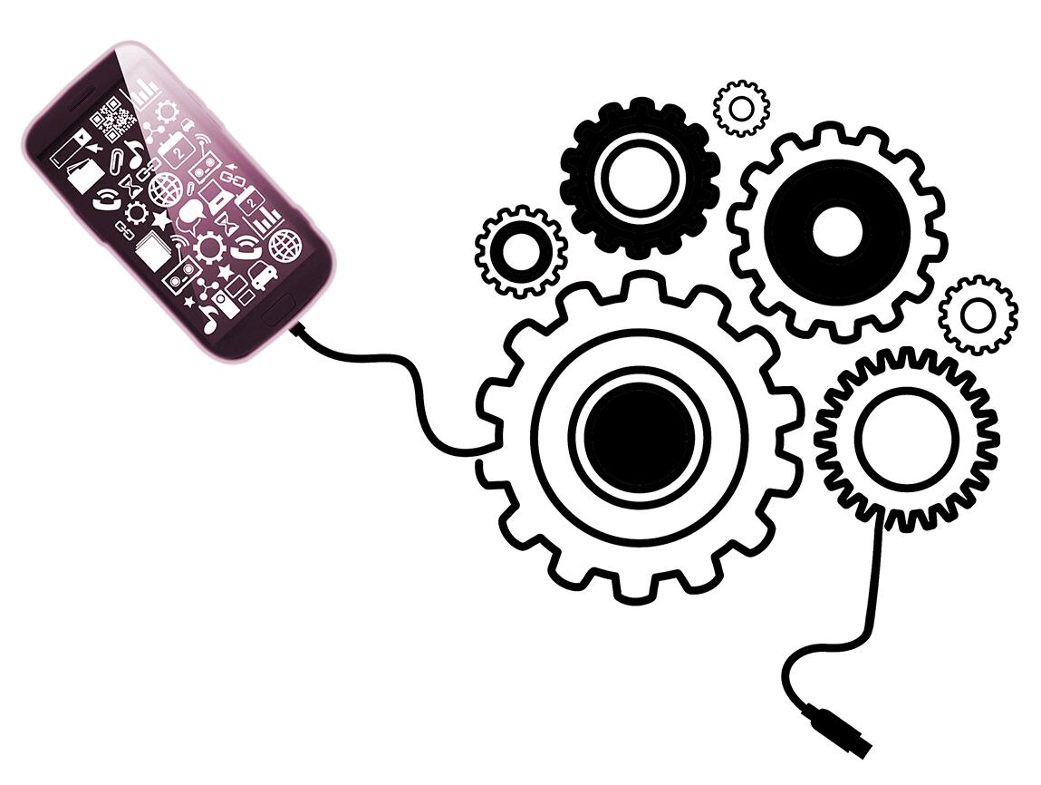 蘋果推“中國定制版”遏制業績下滑 在華還能火多久 蘋果推“中國定制版”遏制業績下滑 在華還能火多久