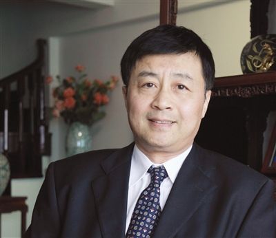 林伯強(qiáng)：四因素掣肘中國分布式光伏發(fā)展