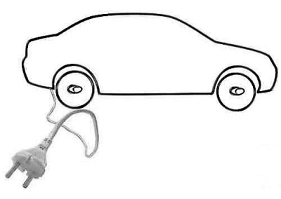 未來5年 河南新能源汽車推廣數(shù)量要達到15.6萬輛