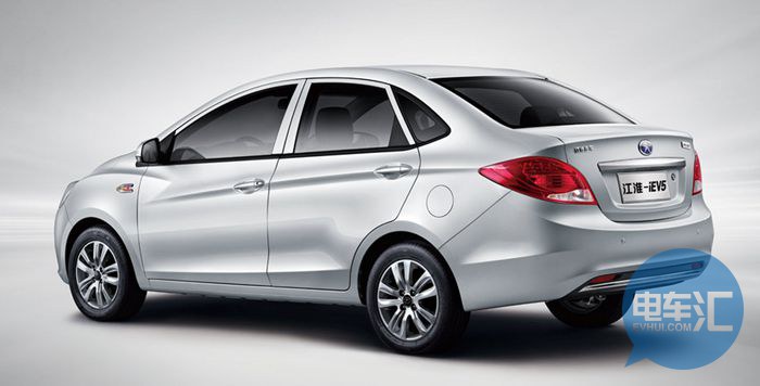 重磅|三里屯起火 iev5遭遇信任危機 重磅|三里屯起火 iev5遭遇信任危機