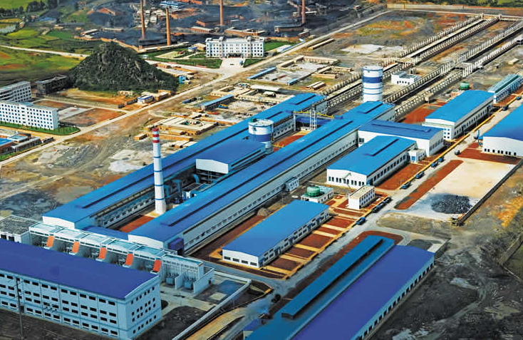 收儲(chǔ)傳聞難落地 有色金屬受考驗(yàn) 應(yīng)去弱投強(qiáng)