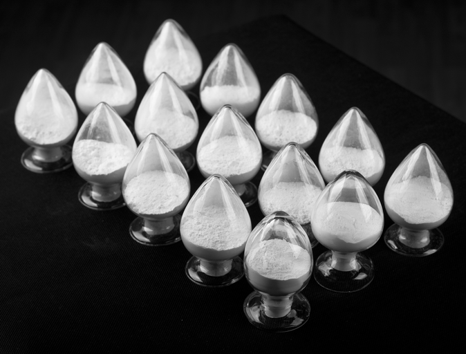 鹽湖股份:去年工業級碳酸鋰成本每噸5萬以下 鹽湖股份:去年工業級碳酸鋰成本每噸5萬以下