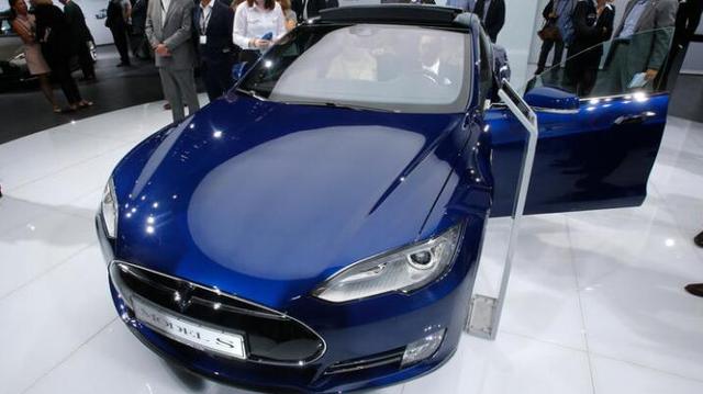 特斯拉自動駕駛命案為何會發(fā)生：大車識別一直都是技術(shù)難點