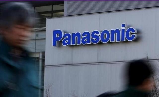 松下預(yù)測(cè)汽車(chē)電池營(yíng)收3年內(nèi)翻一番：特斯拉需求旺盛