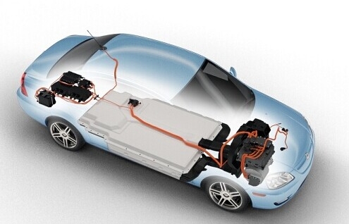 電動汽車動力電池管理系統 均衡技術路線之爭啟示 電動汽車動力電池管理系統 均衡技術路線之爭啟示
