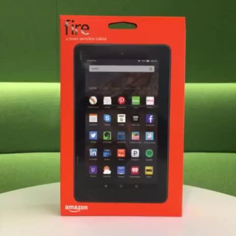 平板電腦“淘金熱”結(jié)束了？沒，你還有機(jī)會(huì)