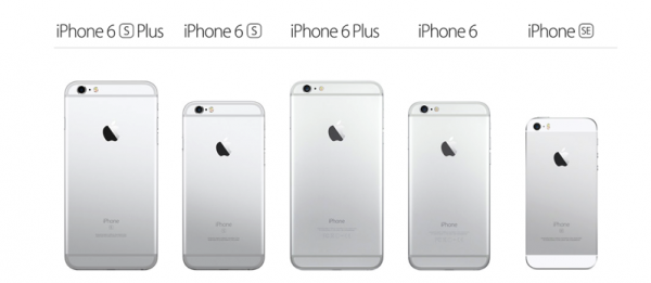 在爭奪對方用戶方面 蘋果似乎又領(lǐng)先三星了