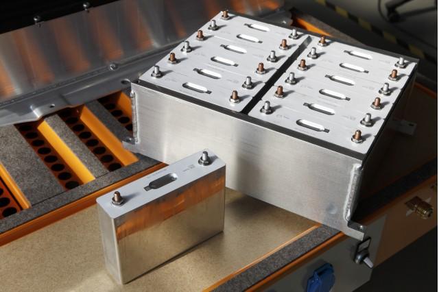 寶馬/三星/特斯拉/松下對(duì)比 哪家的電池更好？