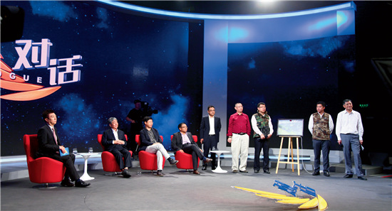 “石墨烯時代”離我們還有多遠(yuǎn)？ 巨頭競爭已在實驗室打響