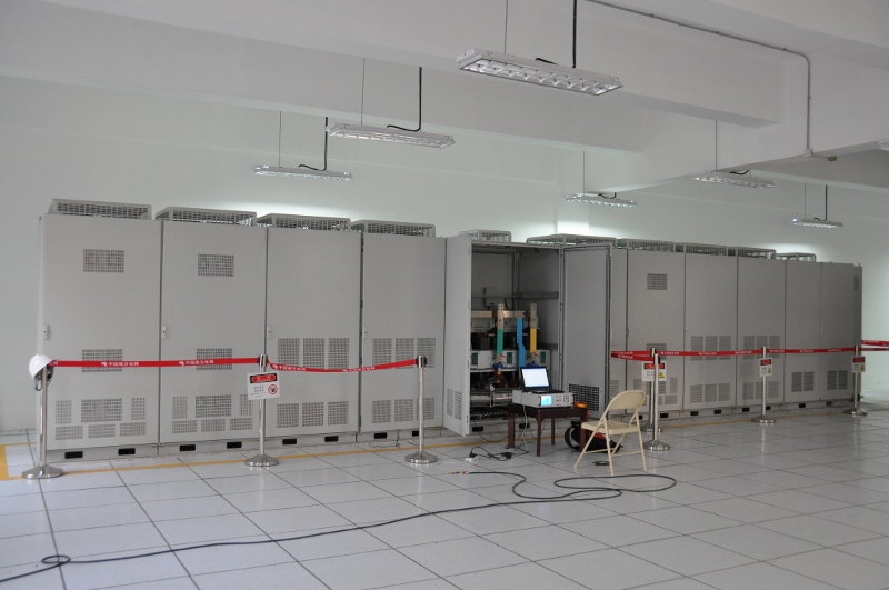 電網(wǎng)級電池比鋰電池平價安全 何時有革命性進展？