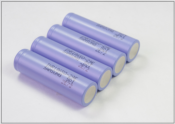 同為韓企 三星與現代在中國市場上演“不同的救贖” 同為韓企 三星與現代在中國市場上演“不同的救贖”