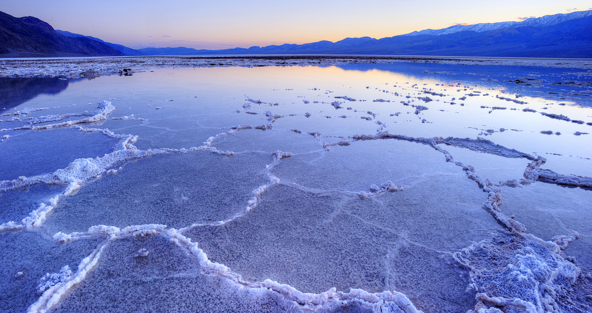 李健:鹽湖生產(chǎn)電池級(jí)碳酸鋰關(guān)鍵技術(shù)分析 李健:鹽湖生產(chǎn)電池級(jí)碳酸鋰關(guān)鍵技術(shù)分析