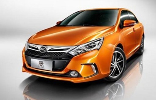 滬新能源車紅包遭腰斬？張捷：靠補(bǔ)貼活難長(zhǎng)久