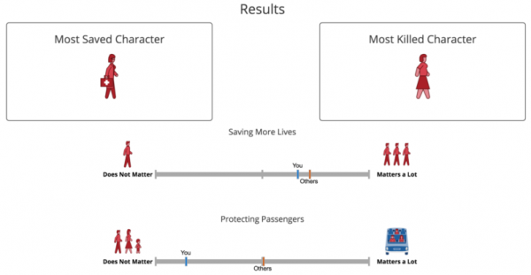 1470723828745576.png 4.png