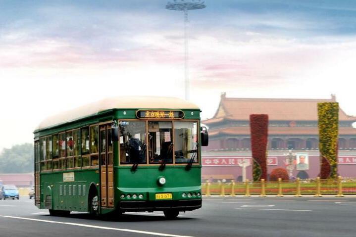 強強聯(lián)手勝算幾何？ “格力造”與“銀隆鈦”的“雙人舞”