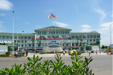 1470814964825886.png 圖片5.png