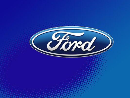 福特等機構獲美國資源部600萬美金燃料電池研發費