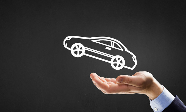 互聯(lián)網(wǎng)造車難跨資質(zhì)門檻:行業(yè)整合不超10家 互聯(lián)網(wǎng)造車難跨資質(zhì)門檻:行業(yè)整合不超10家