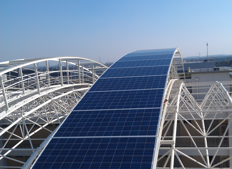 上半年全社會(huì)用電量增長2.7% 清潔能源發(fā)電大幅度回暖