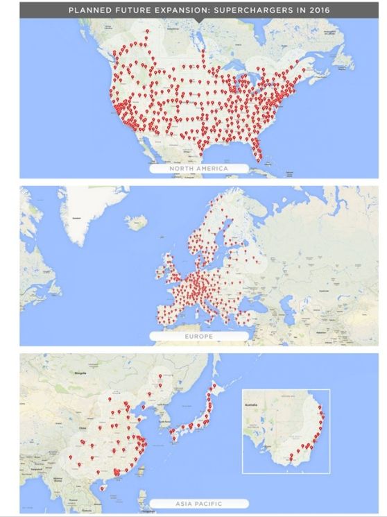 二手車殘值率過低 新能源表面風光實則令人擔憂