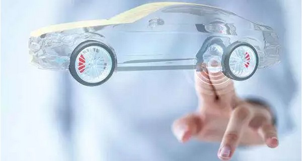 新能源車生產(chǎn)企業(yè)及產(chǎn)品準(zhǔn)入管理規(guī)定 體現(xiàn)從發(fā)展到規(guī)范趨勢(shì)