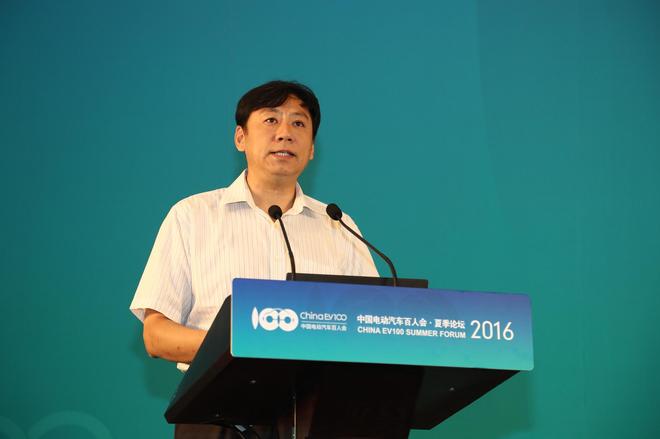 河南省人民政府副省長(zhǎng)張維寧