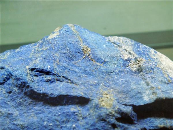 瑞福鋰業董事長王明悅:公司有望采用自建鋰輝石礦 瑞福鋰業董事長王明悅:公司有望采用自建鋰輝石礦