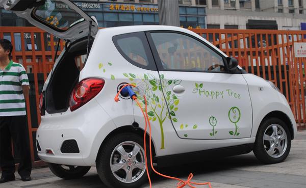 談補貼莫自說自話 看政學(xué)商三界如何評價補貼政策