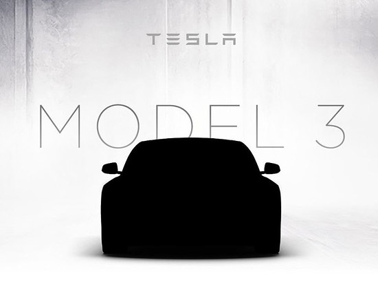 新能源車的補貼將逐步退坡 倒逼技術升級