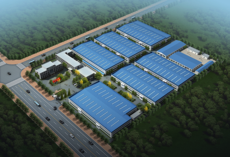 天力鋰能三元材料蓄勢(shì)待發(fā) 年產(chǎn)能將達(dá)5500噸 天力鋰能三元材料蓄勢(shì)待發(fā) 年產(chǎn)能將達(dá)5500噸