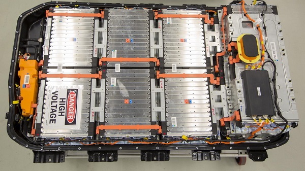 研究人員開(kāi)發(fā)出儲(chǔ)能10倍 充電速度也超快的新型電池材料