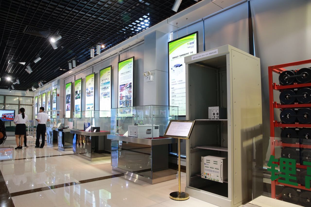 格力130億跨入一個全新領域 未來千億級市場才是重點