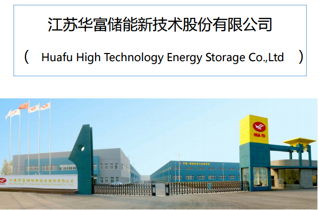 凈利潤46.76萬元