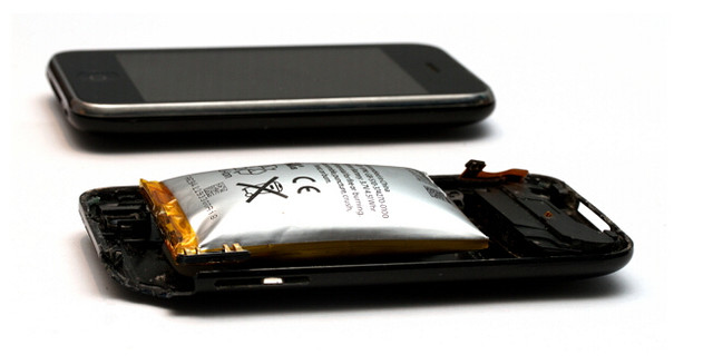 現在電池技術這么先進 為何平衡車還會爆炸