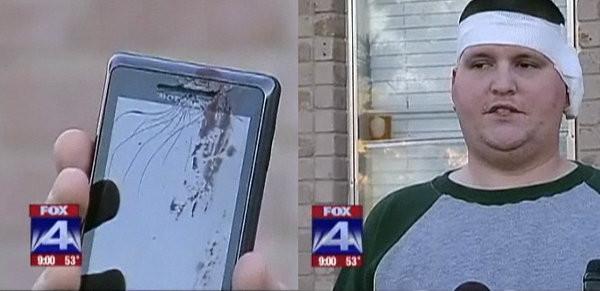 手機電池真的是一枚定時炸彈嗎？ 電池技術的瓶頸在哪