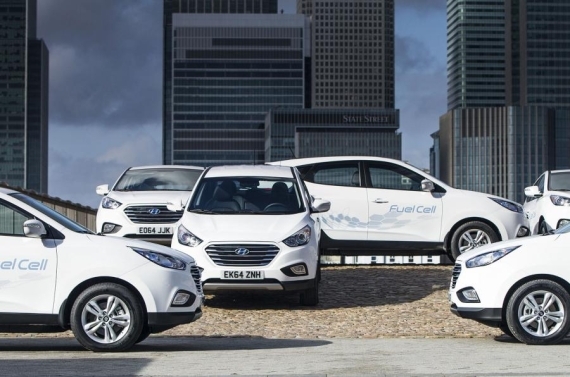 現(xiàn)代汽車 現(xiàn)代汽車