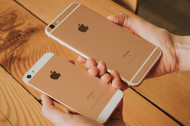 明年的iPhone或許會(huì)無(wú)邊框也沒有實(shí)體Home鍵