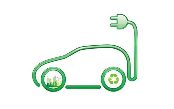 新能源車騙補不能一罰了之 亟需完善現行補貼制度 新能源車騙補不能一罰了之 亟需完善現行補貼制度