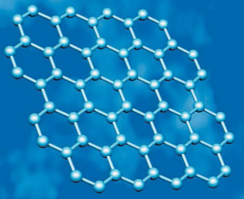 石墨烯創(chuàng)新大會將開 產(chǎn)業(yè)化應用步入加速期